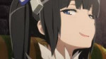 Hestia save me.webm