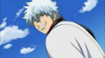 Sakata.Gintoki.full.512755.jpg