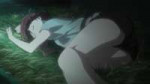 mpv-snap [Leopard-Raws] Hai to Gensou no Grimgar - 07 RAW ([...].jpg