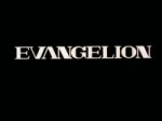 Evangelion Opening.mp4