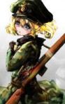 Новая папкаChangedyoujo-senki-Tanya-Degurechaff-Anime-Опасн[...].png