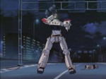 Patlabor, work.mp4