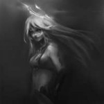 Jibril-No-Game-No-Life-Anime-Monochrome-(Anime)-2292864.jpeg