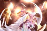 Anime-Jibril-No-Game-No-Life-VV-SAMA-3237383.jpeg