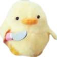 duck.png