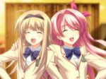 animu.ru-chaos-head-(1280x960)-wallpaper-052.jpg