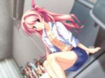 animu.ru-chaos-head-(1280x960)-wallpaper-029.jpg