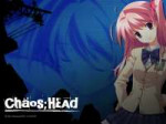 animu.ru-chaos-head-(1280x960)-wallpaper-003.jpg