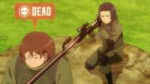 [neko-raws] Sword Art Online Alternative Gun Gale Online - [...].png