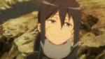 [neko-raws] Sword Art Online Alternative Gun Gale Online - [...].png