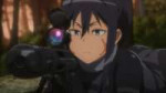 [neko-raws] Sword Art Online Alternative Gun Gale Online - [...].png