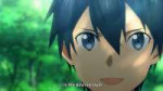 Sword Art Online Alicization 04.mkv001502.064.png