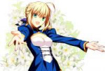 Fate-Stay-Night-Anime-saber.jpg