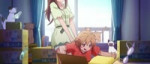 кошечка22.webm