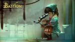 Bastion - 777.webm