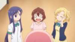 mpv-snap [Erai-raws] Anima Yell! - 07 [720p][Multiple Subti[...].jpg