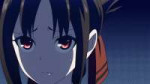 [HorribleSubs] Kaguya-sama wa Kokurasetai - 02 [720p].mkvsn[...].jpg