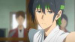 [HorribleSubs] Tsurune - 13 [720p]22 Jan 2019 at 01.36.06.jpg