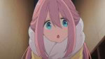 [Asenshi&VCB-Studio] Yuru Camp - 02.mkvsnapshot03.38.jpg