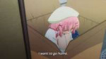 mpv-snap [HorribleSubs] Comic Girls - 07 [720p] at 00-13-55[...].jpg