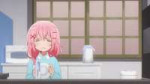 mpv-snap [HorribleSubs] Comic Girls - 09 [720p] at 00-10-57[...].jpg