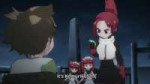 mpv-snap [HorribleSubs] Kemurikusa - 01 [720p] at 00-16-25 [...].jpg