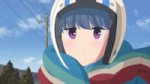 [Asenshi&VCB-Studio] Yuru Camp - 04.mkvsnapshot14.11.jpg