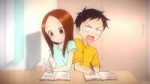 mpv-snap0304 [HorribleSubs] Karakai Jouzu no Takagi-san - 0[...].jpg