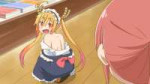 mpv-snap0075 [W] Kobayashi-san Chi no Maid Dragon 04 [BDrip[...].jpg