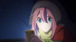 [Asenshi&VCB-Studio] Yuru Camp - 05.mkvsnapshot18.25.jpg