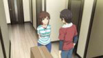 mpv-snap [HorribleSubs] Domestic na Kanojo - 01 [720p] at 0[...].jpg