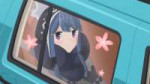 [Asenshi&VCB-Studio] Yuru Camp - 06.mkvsnapshot10.29.jpg