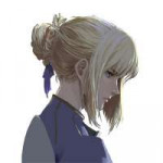 Saber.(Fate.stay.night).full.830925.jpg