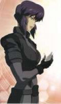 Motoko2.jpg