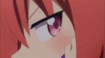 mpv-snap0028 Gabriel DropOut - 09 (1280x720 HEVC2 AAC) at 0[...].jpg