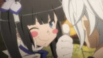 Hestia save me.webm