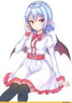 junior27016-Remilia-Scarlet-Touhou-Project-Anime-3807561.png