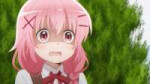 mpv-snap [HorribleSubs] Comic Girls - 12 [720p] at 00-00-55[...].jpg