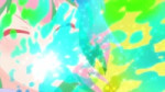 1550690798059.webm