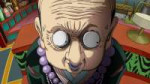 [HorribleSubs] Mob Psycho 100 S2 - 07 [720p]21 Feb 2019 at [...].jpg