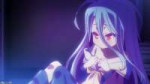 [ChihiroDesuYo] No Game No Life - 01 (BD 1920x1080 10bit FL[...].png