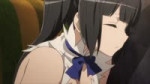 Hestia save me.webm