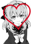 ♥.jpg