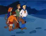 s02e03 - Scoobys Night With A Frozen Fright2019-02-24-21h01[...].jpg