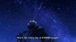 [HorribleSubs] Planetarian - 03 [720p].mkvsnapshot03.41[201[...].jpg