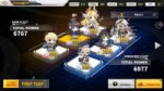 Screenshot2019-03-02-17-52-14-645com.YoStarEN.AzurLane.png