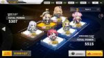 Screenshot2019-03-02-17-52-25-077com.YoStarEN.AzurLane.png