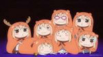 1442626584himouto-umaru-chan-episode-11-16.jpg