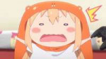 Himōto-Umaru-chan-R-anime-DVD-BD-Mini-Juego-PC-01.jpg