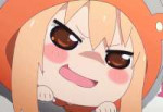 umaru-2.png